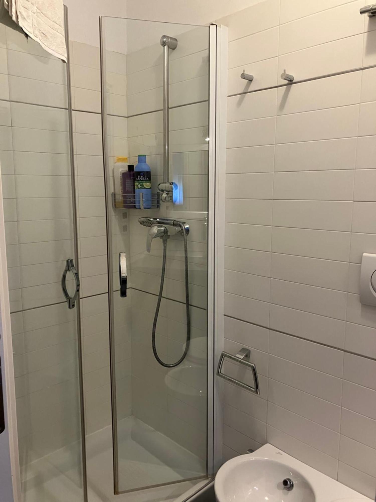 Boutique Apartment Casa Angela Удине Екстериор снимка